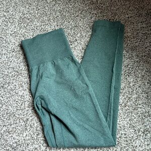 Nvgtn leggings, size small in great condition